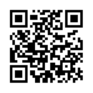 Sonosrepaircenter.com QR code