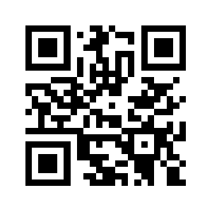 Sonoteien.com QR code