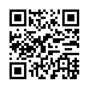 Sonotirchio.com QR code