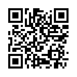 Sonotneurotypical.com QR code