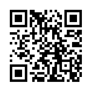 Sonovislabs.info QR code