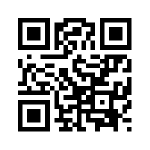 Sonpo.or.jp QR code