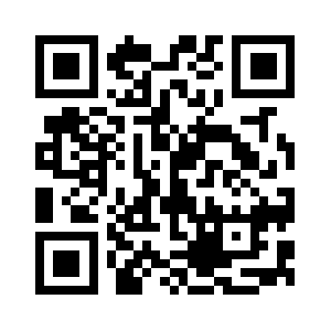 Sonrianporfavor.com QR code