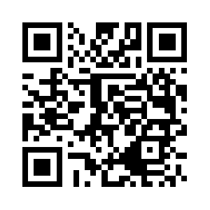 Sonrisaorthodontics.com QR code