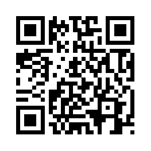 Sonrisasmasbonitas.com QR code