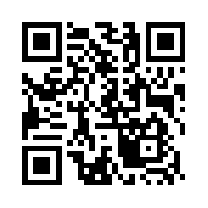 Sonrisassolidarias.org QR code