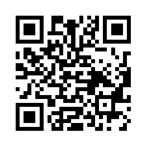 Sonriseconst.com QR code