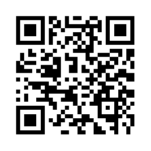 Sonrisediaperservice.com QR code