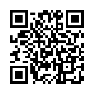 Sonrisefence.com QR code