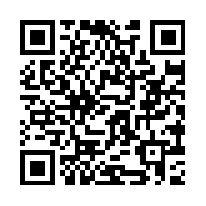 Sons-daughtersunlimited.com QR code