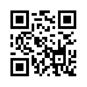 Sonsaf.org QR code