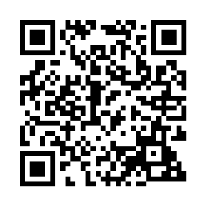 Sonsale.rosmakecosmetic.store QR code