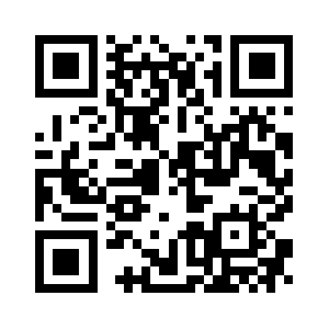 Sonshinekidshop.com QR code