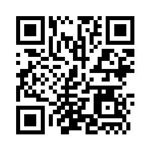 Sonshineproduction.com QR code