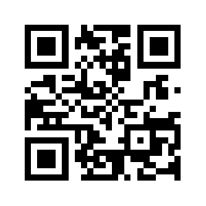 Sonshiptwo.us QR code