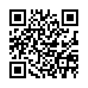 Sonsofissacharmc.us QR code