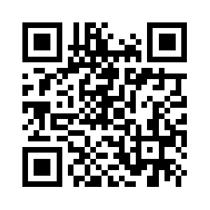 Sonsoflibertync.com QR code