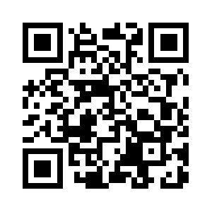 Sonsoflilith.com QR code