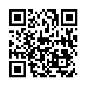 Sonsofthesameearth.com QR code