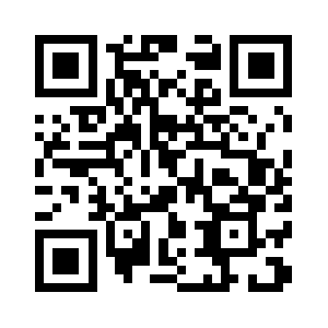 Sonsofvalour.net QR code