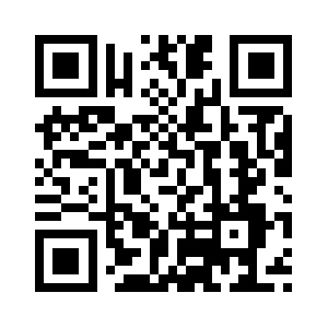 Sonstaekwondo.ca QR code