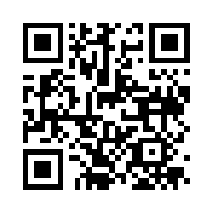 Sonsteptyping.com QR code