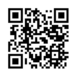 Sonsuzakadarfunda.com QR code