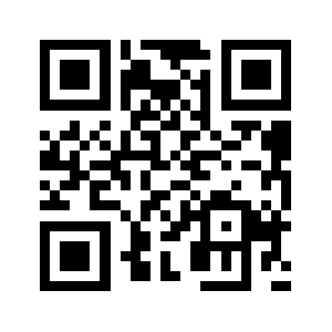 Sonta.eu QR code