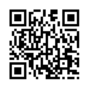 Sontagdesign.com QR code