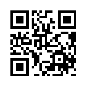 Sontay.com QR code
