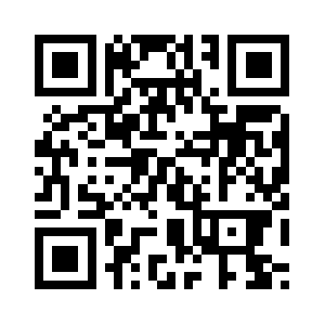 Sontechlabs.com QR code