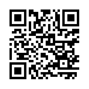 Sonthanhnguyen.com QR code