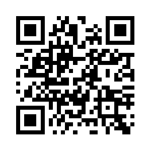 Sontransfer.com QR code