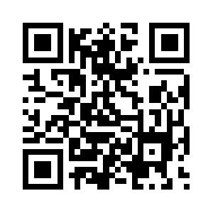 Sontungceramic.com QR code