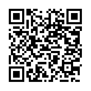 Sontushuellaselcamino.net QR code