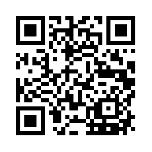 Sonucuzluktayiz.biz QR code