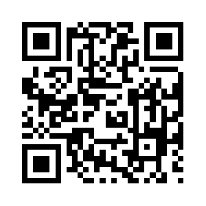 Sonudevelopers.com QR code