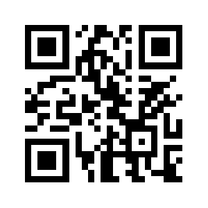 Sonuki.com QR code