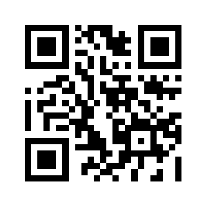 Sonukmd.com QR code