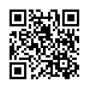 Sonuservices.com QR code