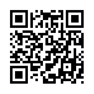 Sonusmakeupstudio.com QR code