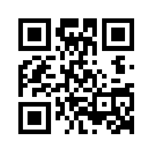 Sonwigear.com QR code