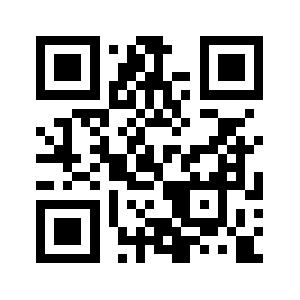 Sonxsen.net QR code