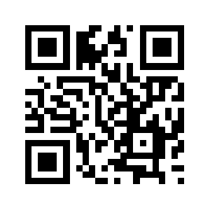 Sony.com.my QR code