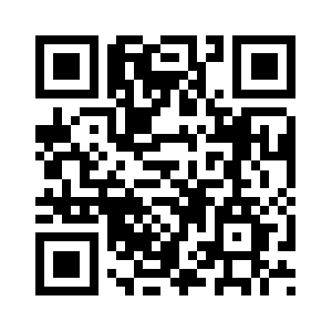 Sonyacamarcofraud.com QR code