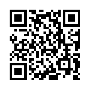 Sonyacoenen.net QR code