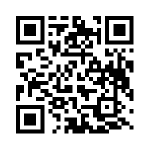 Sonyadurham.com QR code