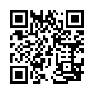 Sonyalacroix.ca QR code