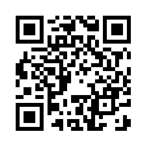 Sonyareviews.com QR code