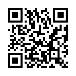 Sonyasnorwex.com QR code